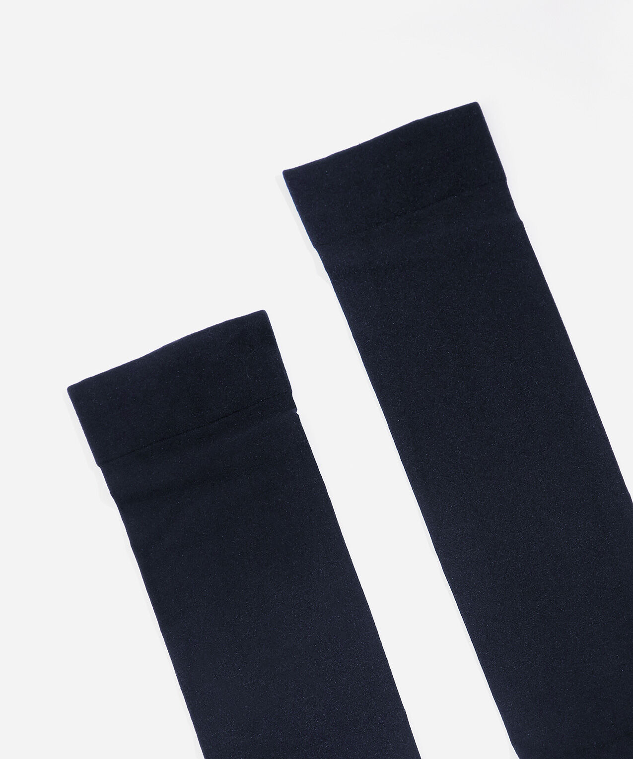 Basic Trouser Socks