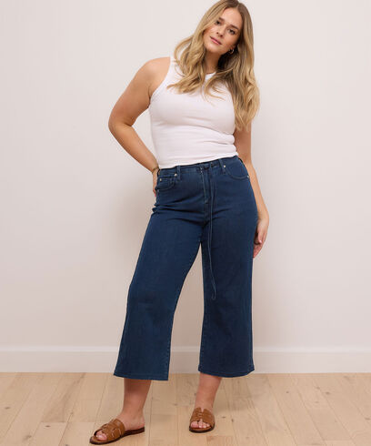 Second Denim Yoga Jeans, Yoga Jeans Canada, Yoga Jeans Review, Yoga Jeans  Online Shop, Yoga Jeans Online USA, Second Denim Yoga Jeans Sale, Yoga  Jeans Best Price, High Rise Yoga Jeans Bootcut