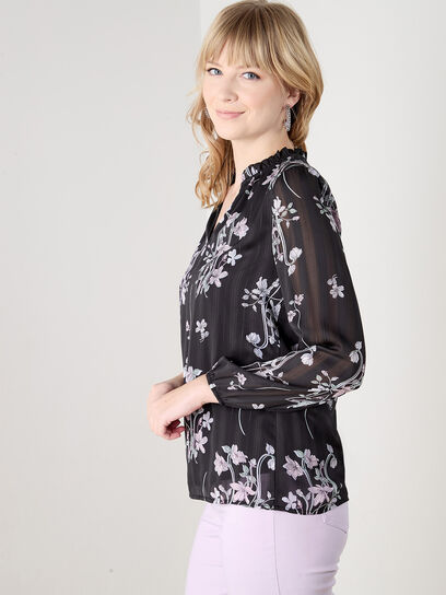 Cleo Clothing Canada - Women's Tops, Pants, Blazers, Dresses and