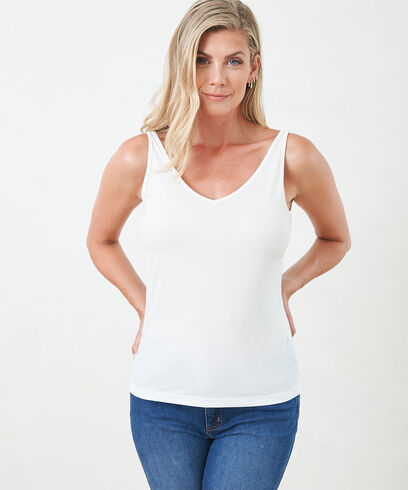 CPOKRTWSO Womens V Neck Tank Tops Elegant Summer Sleeveless Work Pleated  Tank Top Shirt S-XL