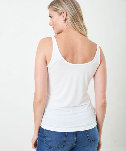 Gronk Women Camisole - Buy Gronk Women Camisole Online at Best