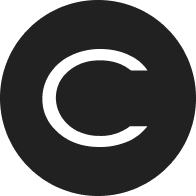 Cleo Sticky Logo