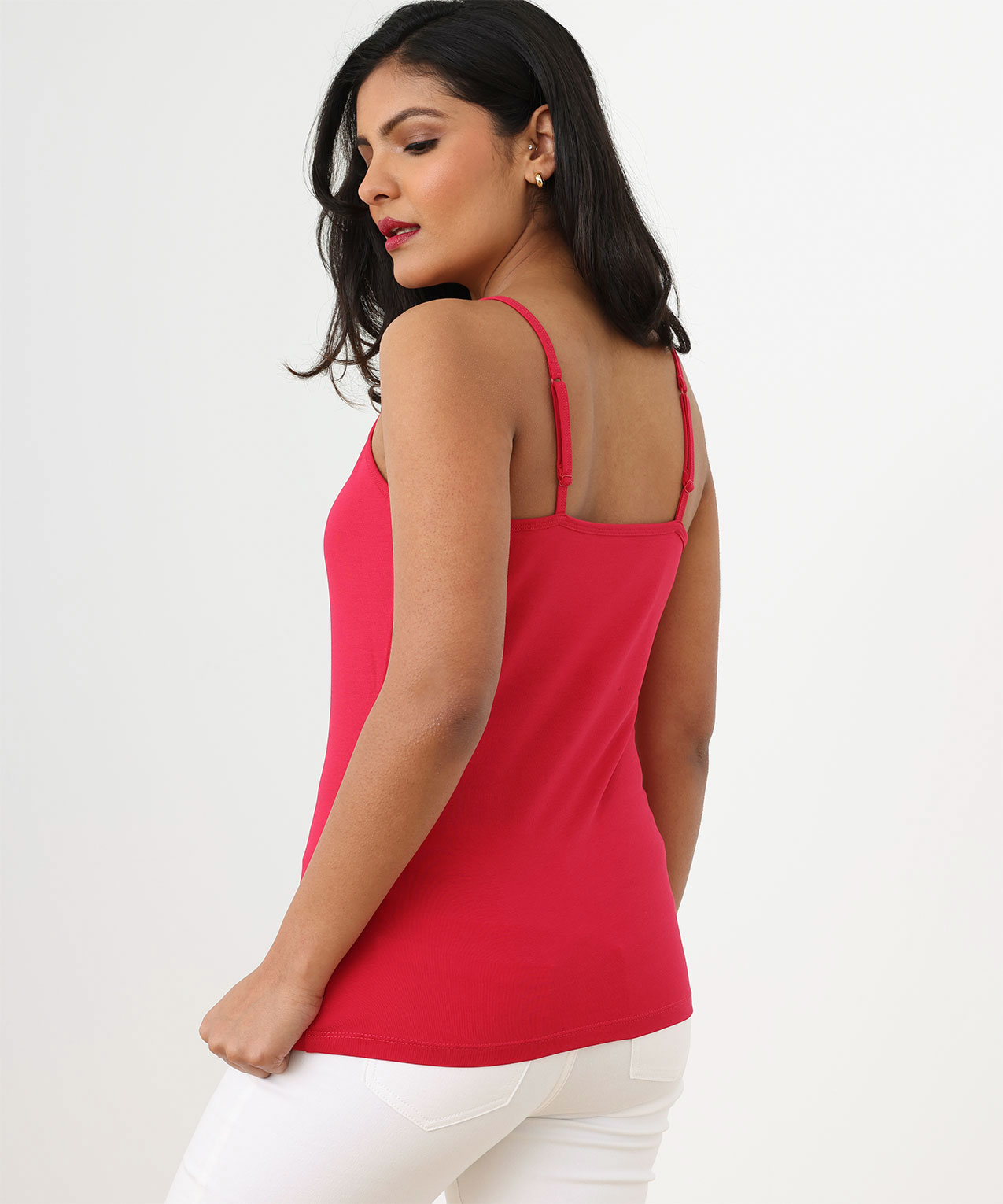 ExOfficio Women's Give-n-Go Shelf Bra Camisole - #free deal #discount  awesome. LOWEST PRICE =>